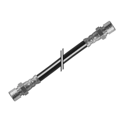 Image of Brake Hose MEYLE 614 562 0001