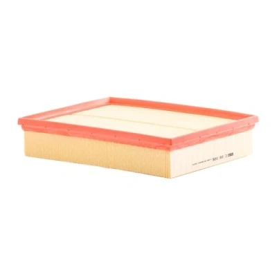 Image of Air FILTER MANN C 29 029