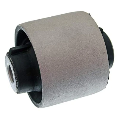 Image of Control Arm /Trailing Bush FEBI BILSTEIN 38278