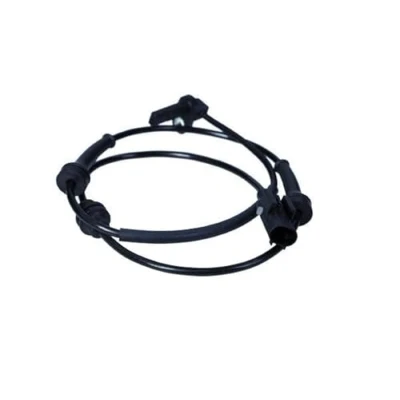 Image of Sensor, wheel speed MAXGEAR 20 0419
