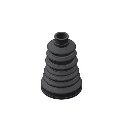 Image of Bellow Set, drive shaft AUTOFREN SEINSA D8341T