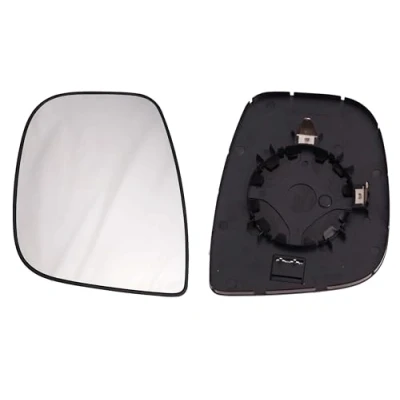 Image of mirror Glass, outside ALKAR 6431867