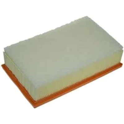 Image of Air Filter PURFLUX A1275