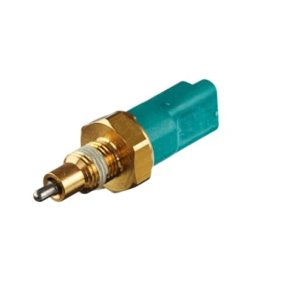 Image of Switch, reverse light HELLA 6ZF 181 612 071