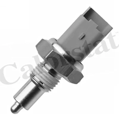 Image of Switch, reverse light CALORSTAT by Vernet RS5627