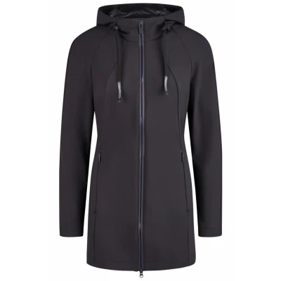Image of Pikeur FW&#039;24 Softshell Jacket