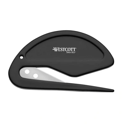 Image of Westcott Letter Opener with Metal Blade