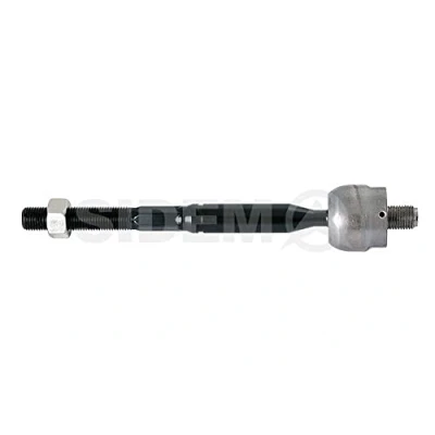 Image of Tie Rod Axle Joint SIDEM 51213