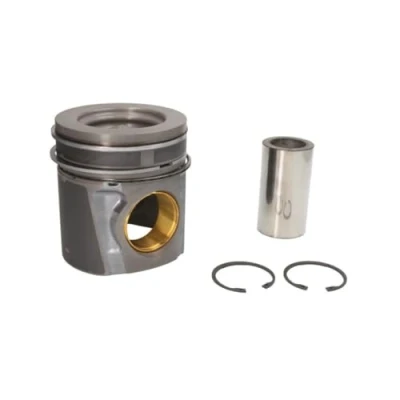 Image of Piston KOLBENSCHMIDT 41218600
