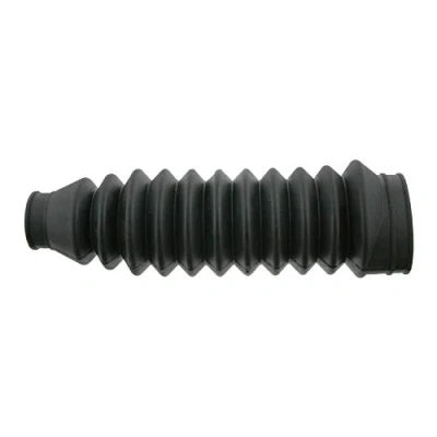 Image of Bellow, steering FEBI BILSTEIN 05067