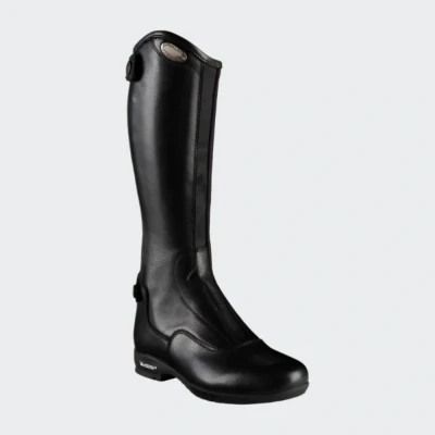Image of Parlanti KK Boots Kids Riding