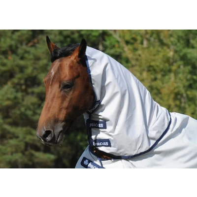 Image of Bucas Sun Shower Combi Neck