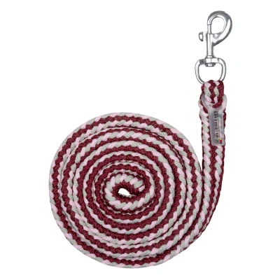 Image of Waldhausen Leadrope with Karabiner