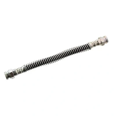 Image of Brake Hose FEBI BILSTEIN 12141