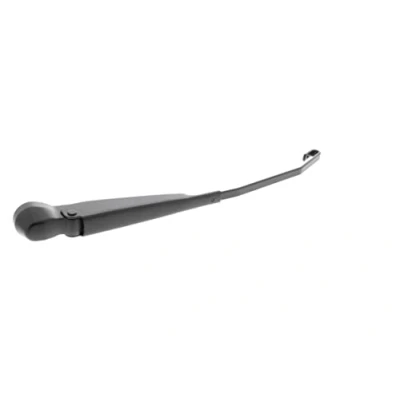 Image of Wiper Arm, window cleaning VAICO V10 2211