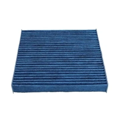 Image of Filter, interior air MAXGEAR 26 1766