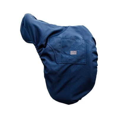 Image of Kentucky Saddle Cover Dressage