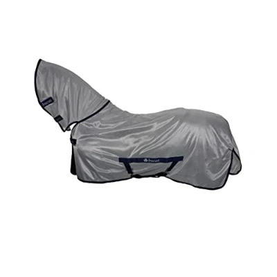Image of Bucas Freedom Fly Sheet Silver
