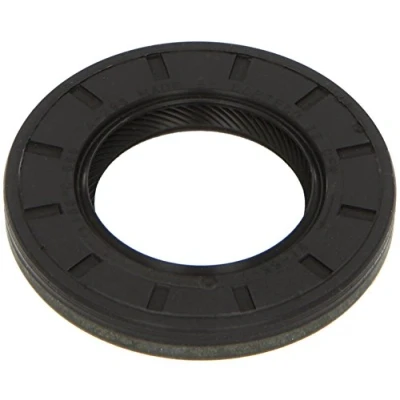 Image of Shaft Seal, camshaft CORTECO 12019439B