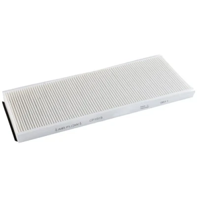Image of Filter, interior air CORTECO 21651890