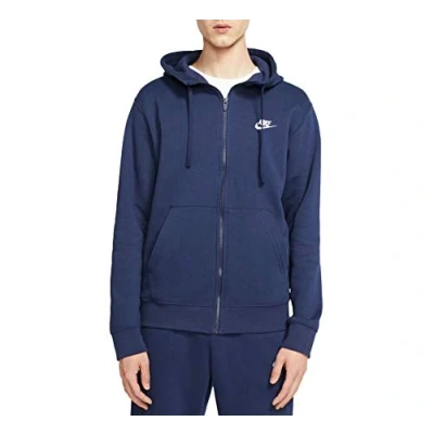 Image of Nike Men&#039;s Academy Tech Knit Pant