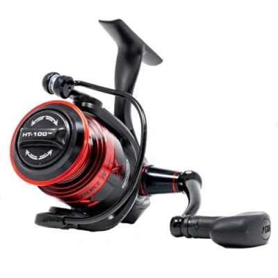 Image of PENN Fierce IV Spinning reel Fishing