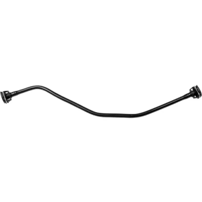 Image of Heater hose GATES 02 2791