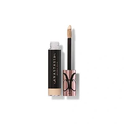 Image of Anastasia Beverly Hills Magic Touch Concealer 12ml (Various Shades) 8