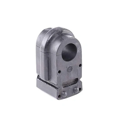 Image of Stabiliser Mounting FEBI BILSTEIN 28282