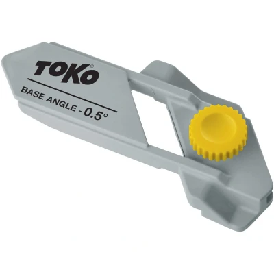 Image of TOKO Express Base Angle 0.5 Ski and snowboard maintenance tool