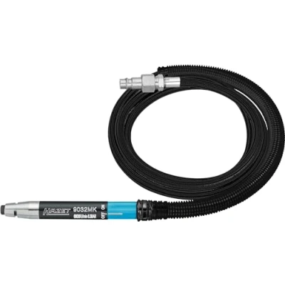 Image of Straight grip Grinder (compressed air) HAZET 9032MK