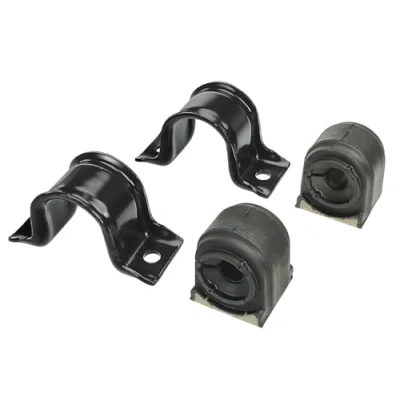Image of Repair Kit, stabilizer suspension MEYLE 100 615 0007/S