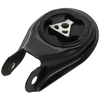 Image of Mounting, automatic transmission CORTECO 80001355