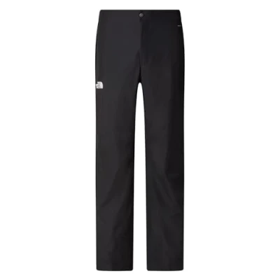 Image of THE NORTH FACE Men&#039;s Dryzzle Futurelight Jacket