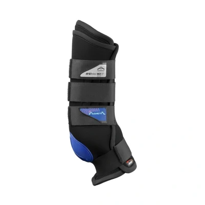 Image of Veredus Magnetik Stable Boot Rear