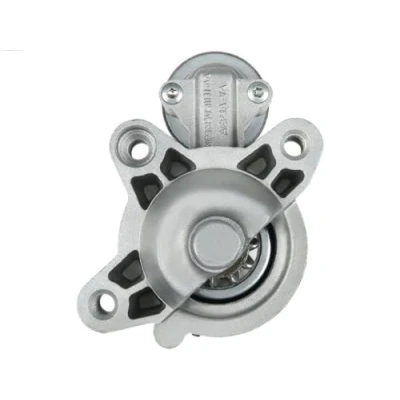 Image of Starter AS PL S9033PR
