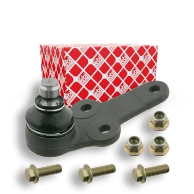 Image of Ball Joint FEBI BILSTEIN 18130