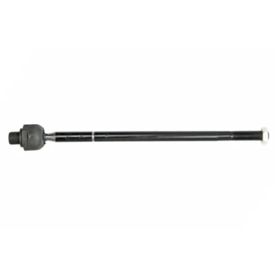 Image of Tie Rod Axle Joint DELPHI TA1809
