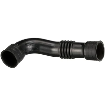 Image of Hose, crankcase breather GATES EMH454