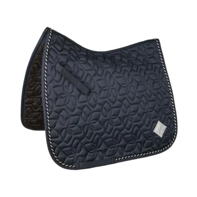 Image of Waldhausen Saddlepad Marseille