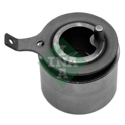 Image of Tensioner Pulley, timing belt INA 531 0112 20
