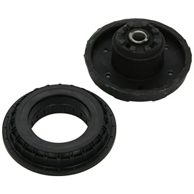 Image of Repair Kit, suspension strut support mount CORTECO 80004173