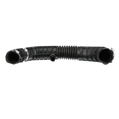 Image of Hose, air supply GATES ANTK1212