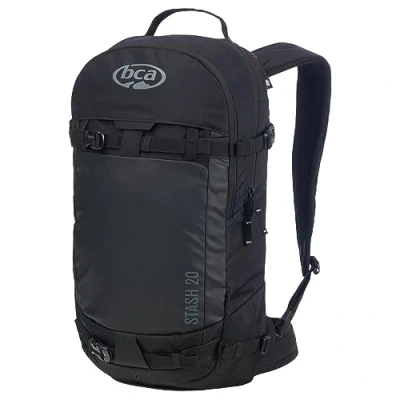 Image of BCA Stash 20 Daypack