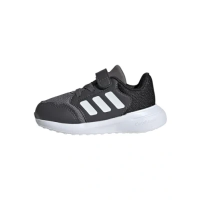 Image of adidas Sportswear Tensor 3.0 KIDS Trainers Grey four cloud white core black for kids, Size: 3K,