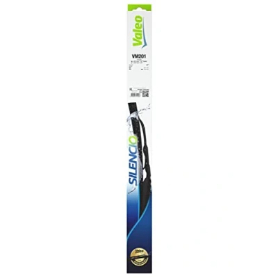 Image of Wiper Blade VALEO 574191