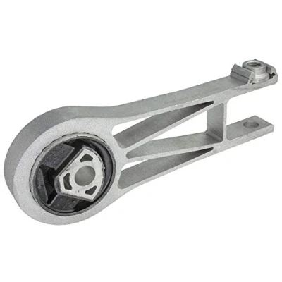 Image of Engine Mounting MEYLE 214 030 0034