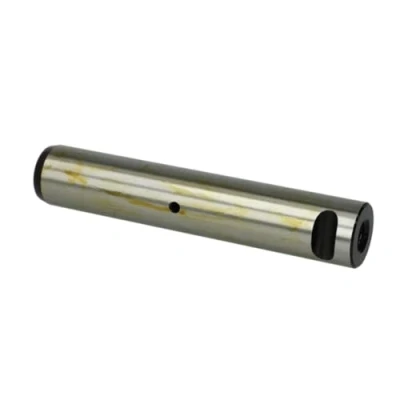 Image of Spring Bolt AUGER 51468
