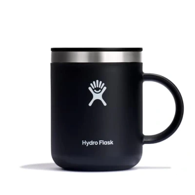 Image of Hydro Flask Coffee Mug 12oz / 354ml Water bottle