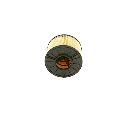 Image of Air Filter BOSCH F 026 400 393